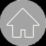 Homecampus3